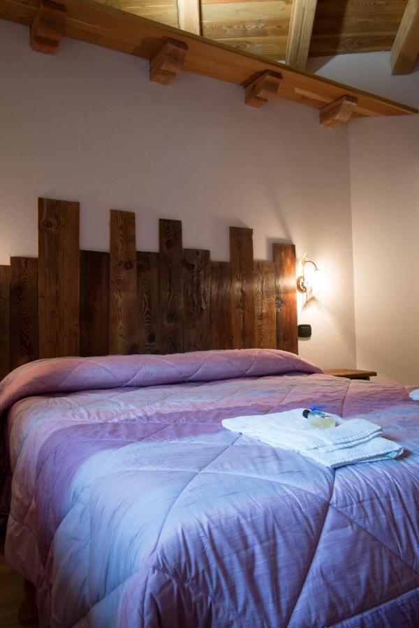 B&B Lo VAN Saint-Pierre Buitenkant foto